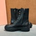 Ботинки Miu miu F6502