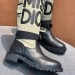 Сапоги Cristian Dior F6501