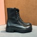 Ботинки Miu miu F6502
