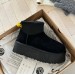 Угги UGG F6511