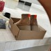 Угги UGG F6512