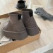 Угги UGG F6513