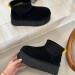 Угги UGG F6511