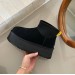 Угги UGG F6511