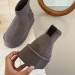 Угги UGG F6513