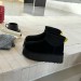 Угги UGG F6511