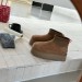 Угги UGG F6512