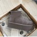 Угги UGG F6513