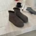 Угги UGG F6513