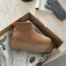 Угги UGG F6512
