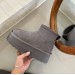 Угги UGG F6513