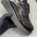 Туфли Prada F6514