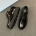 Туфли Prada F6514