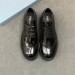 Туфли Prada F6514