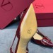 Босоножки Valentino F6516