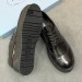 Туфли Prada F6514