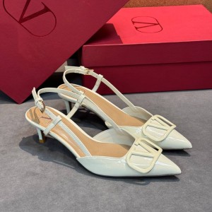 Босоножки Valentino F6519
