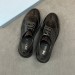 Туфли Prada F6514