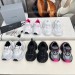 Кроссовки Balenciaga F6533 Кроссовки Balenciaga F6533