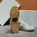 Кроссовки Maison Margiela F6537