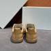 Кроссовки Maison Margiela F6536