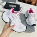 Кроссовки Balenciaga F6533 Кроссовки Balenciaga F6533