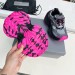 Кроссовки Balenciaga F6532 Кроссовки Balenciaga F6532