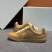 Кроссовки Maison Margiela F6536