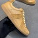Кроссовки Maison Margiela F6536