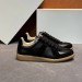 Кроссовки Maison Margiela F6535
