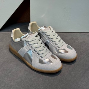 Кроссовки Maison Margiela F6537