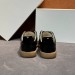 Кроссовки Maison Margiela F6535