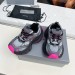 Кроссовки Balenciaga F6532 Кроссовки Balenciaga F6532