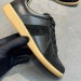 Кроссовки Maison Margiela F6535