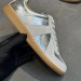 Кроссовки Maison Margiela F6537