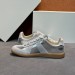 Кроссовки Maison Margiela F6537