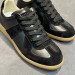 Кроссовки Maison Margiela F6535