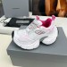 Кроссовки Balenciaga F6533 Кроссовки Balenciaga F6533
