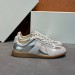 Кроссовки Maison Margiela F6537