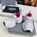 Кроссовки Balenciaga F6533 Кроссовки Balenciaga F6533