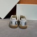 Кроссовки Maison Margiela F6537