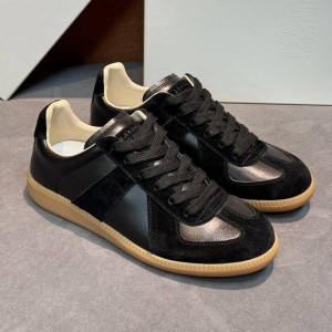 Кроссовки Maison Margiela F6535