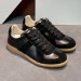 Кроссовки Maison Margiela F6535