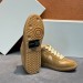Кроссовки Maison Margiela F6536