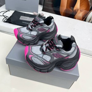 Кроссовки Balenciaga F6532