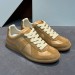 Кроссовки Maison Margiela F6536