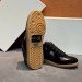 Кроссовки Maison Margiela F6535