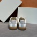 Кроссовки Maison Margiela F6538