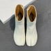 Ботильоны Maison Margiela F6541