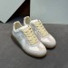Кроссовки Maison Margiela F6538